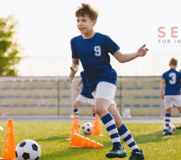 Untitled 1240 x 700 px 4 360x320