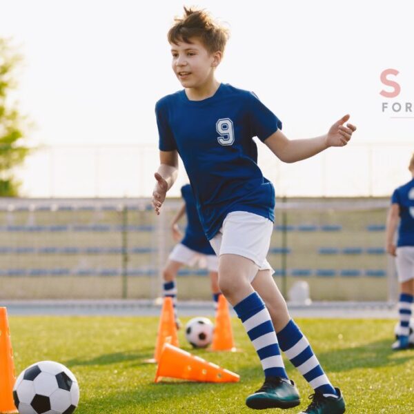 Untitled 1240 x 700 px 4 600x600