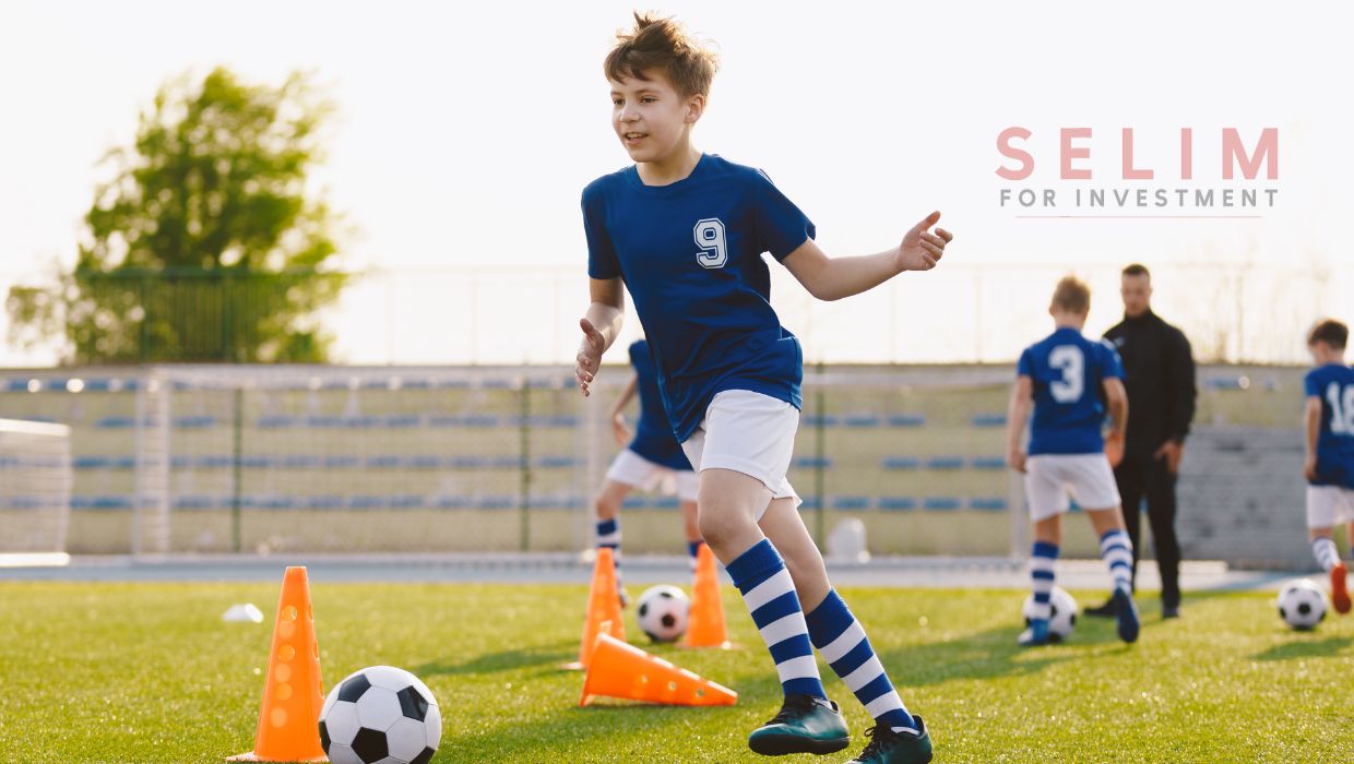 Untitled 1240 x 700 px 4