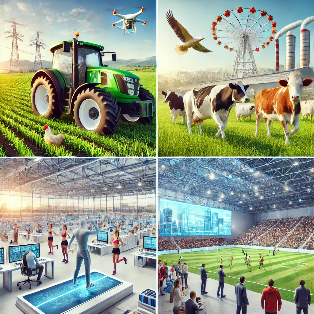 Resized image 1024x1024