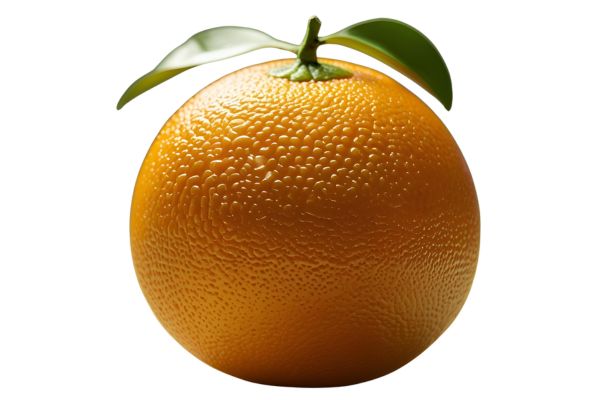 🍊 البرتقال المصري – عطر الشمس في كل قطعة