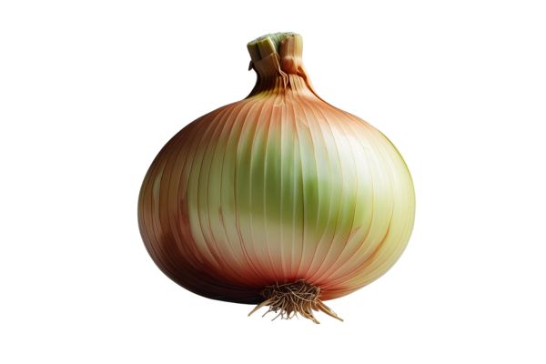 🧅 البصل المصري