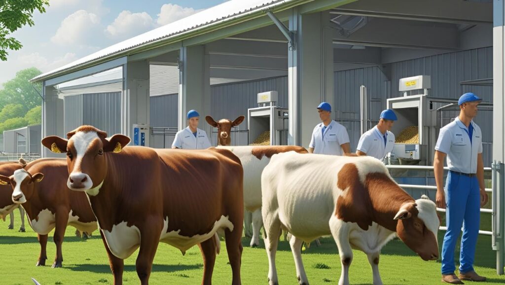 Untitled design 63 1024x578